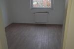 Etagenwohnung Dorsten Alt-Wulfen - 3 Zimmer, 78 m&sup2;, 578&euro; | Angebot:9813066