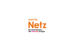Medizinischer Fachangestellter (m/w/d) Voll- oder Teilzeit operasan Holding GmbH Herne 44623