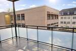 Helle, großzügige Wohnung in einem gepflegten Wohn- und Geschäftshaus. - Etagenwohnung Recklinghausen Stadtmitte | Angebot:25319156