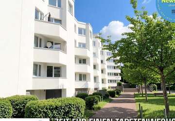 Wohnung Dorsten Barkenberg - 4 Zimmer, 86 m&sup2;, 580&euro; | Angebot:26947742