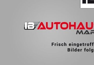BMW X1 120.215 km 7.490 &euro; Marl 45772