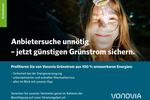 Erdgeschoßwohnung Bochum Bochum-Mitte - 1 Zimmer, 40 m&sup2;, 450&euro; | Angebot:24259090