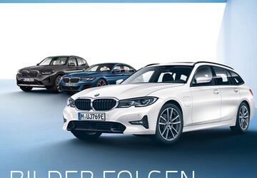 BMW i4 48.840 km 48.440 &euro; Borken 46325