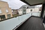 Etagenwohnung Borken - 3 Zimmer, 82 m&sup2;, 982&euro; | Angebot:23848428