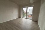 Etagenwohnung Borken - 3 Zimmer, 82 m&sup2;, 982&euro; | Angebot:23848428
