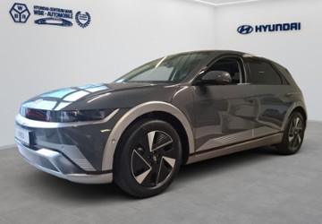 Hyundai IONIQ 5 11.383 km 49.990 &euro; Marl 45770