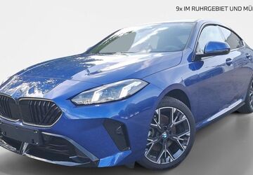 BMW 220 Gran Coupé 9.870 km 32.840 &euro; Marl 45770