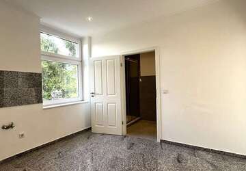 Frisch sanierte 2 Zimmer Wohnung in Herne, Baukau-West - Wohnung Herne Wanne | Angebot:17330333