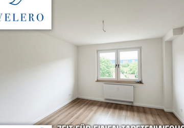 Wohnung Bochum Wattenscheid - 3 Zimmer, 83 m&sup2;, 625&euro; | Angebot:26933613