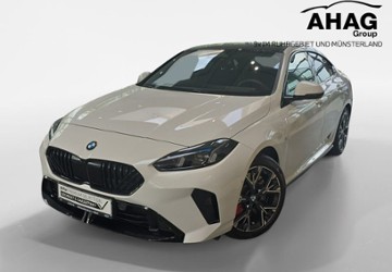 BMW 220 17.454 km 33.940 &euro; Marl 45770