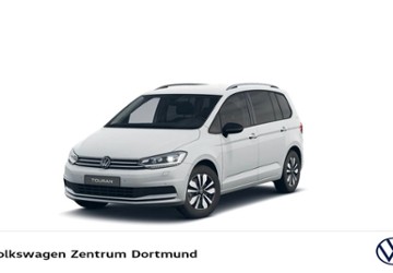 VW Touran 19.290 km 33.988 &euro; Dortmund 44141