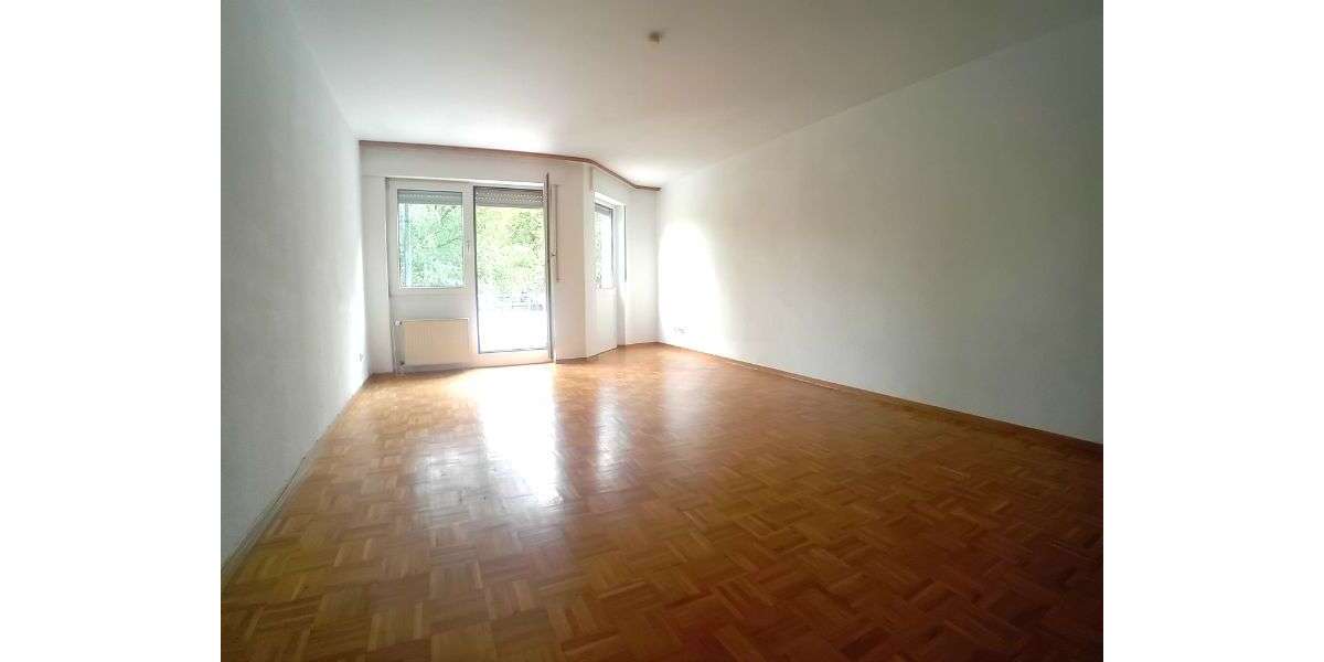 Etagenwohnung Gelsenkirchen Feldmark - 2 Zimmer, 64 m&sup2;, 516&euro; | Angebot:27332946